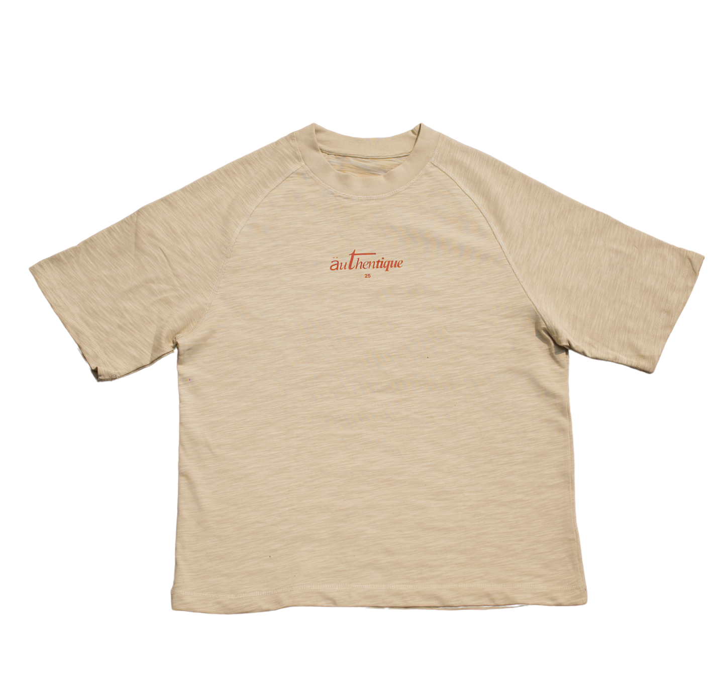 Sleepy Tees H25