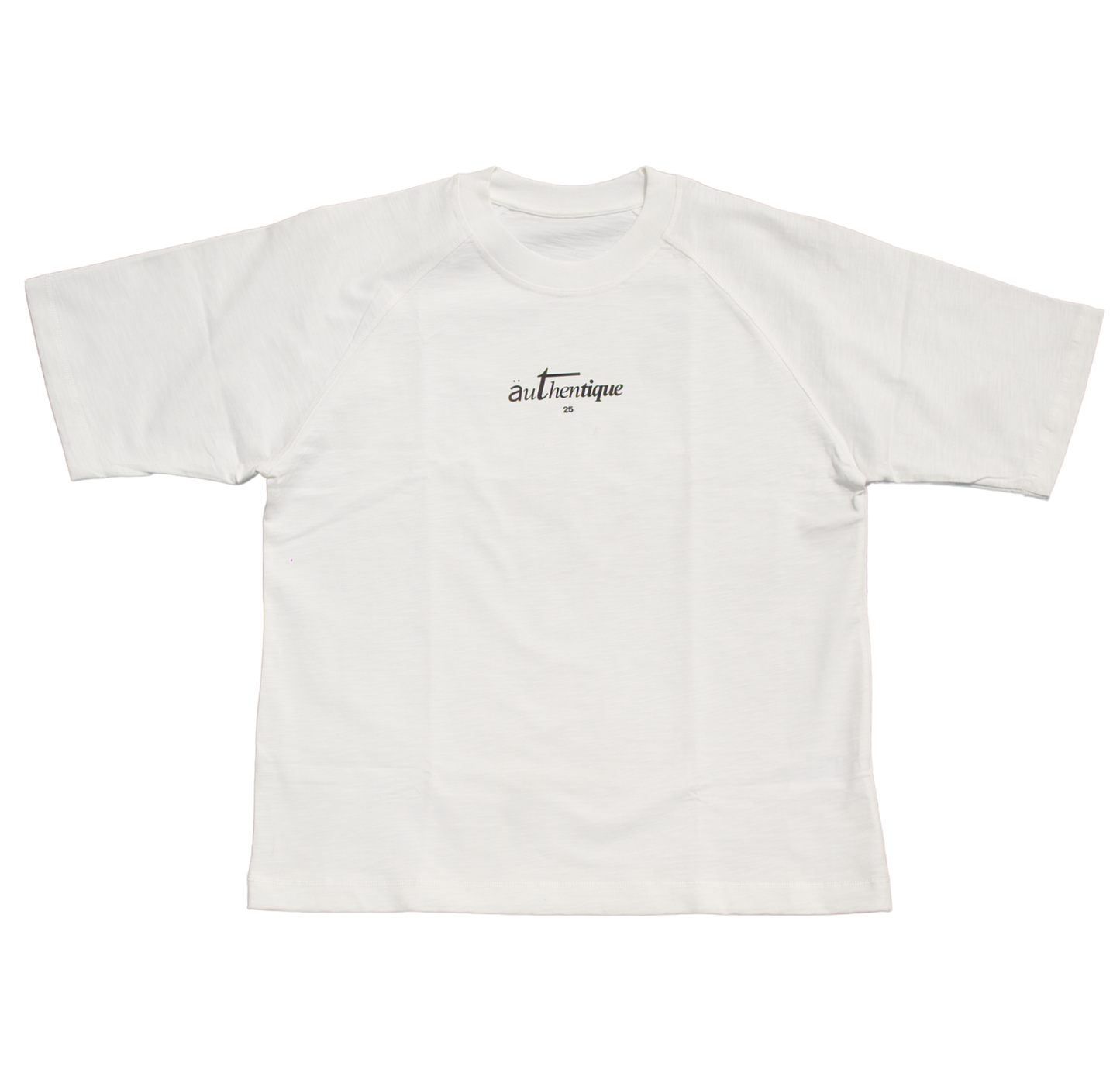 Sleepy Tees H25